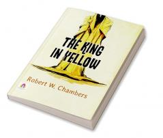 The King in Yellow