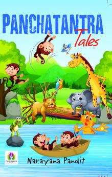 Panchatantra Tales