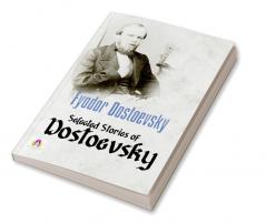 Selected Stories of Dostoevsky