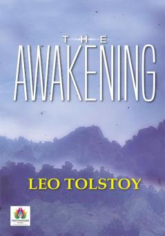 The Awakening