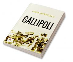 Gallipoli