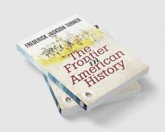 The Frontier in American History