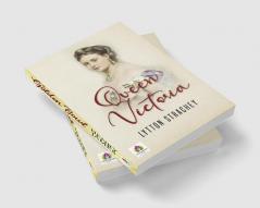 Queen Victoria