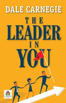 The Leader in You