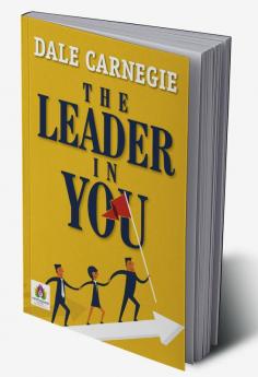 The Leader in You