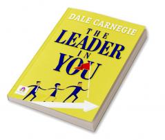 The Leader in You