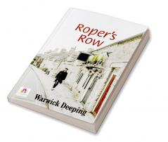 Roper’s Row