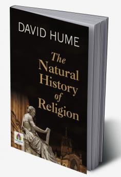 The Natural History of Religion