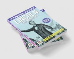 Lincoln: The Unknown