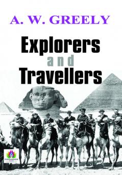 Explorers and Travellers