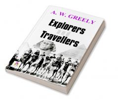 Explorers and Travellers