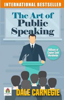 The Art of Public Speaking