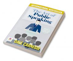 The Art of Public Speaking