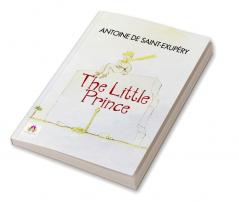 The Little Prince