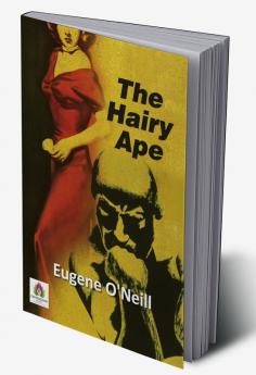 The Hairy Ape