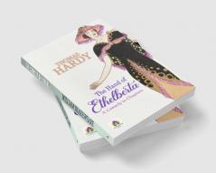 The Hand of Ethelberta: A Comedy in Chapters