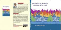 Impact of Urbanization on Rural Social Life