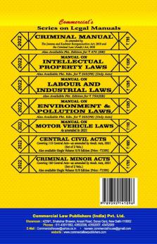 NATIONAL COMPANY LAW TRIBUNAL RULES 2016