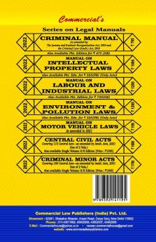 The Delhi Municipal Corporation Act 1957