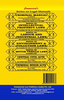 The Indian Evidence Act 1872