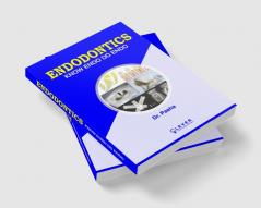 Endodontics