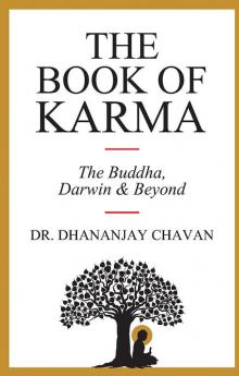 The Book of Karma