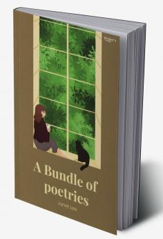 A Bundle Of Poetries