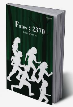 Fates; 2370