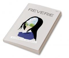 Reverie