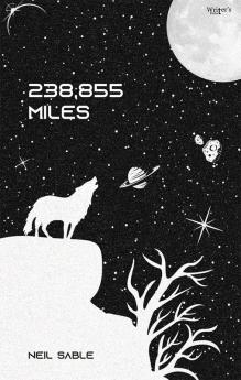 238855 Miles