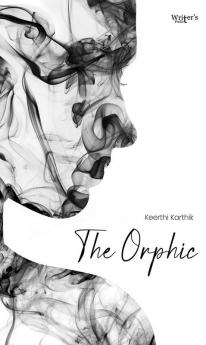 The Orphic