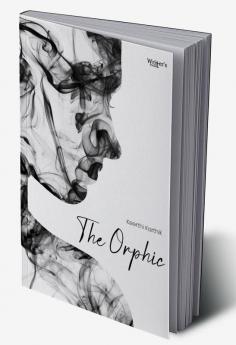 The Orphic