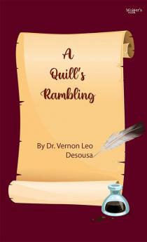 A Quill's Rambling