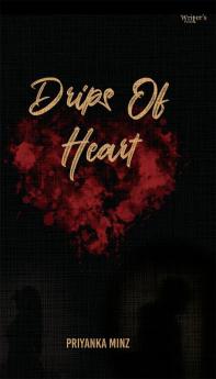 Drips of Heart