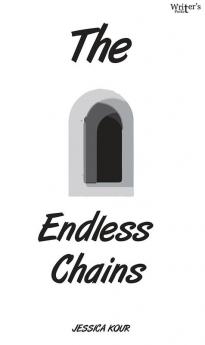 The Endless chains