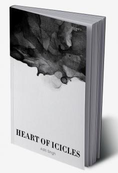 Heart of Icicles