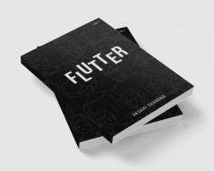 Flutter