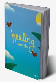 Healing Words