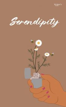 Serendipity