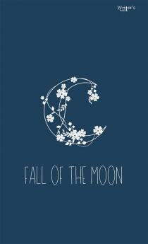 Fall Of The Moon