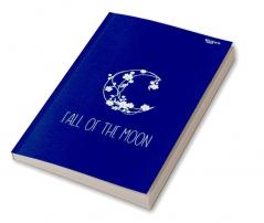 Fall Of The Moon