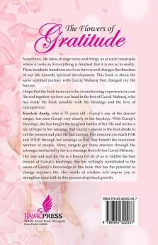 The Flowers of Gratitude