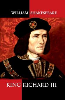 King Richard III