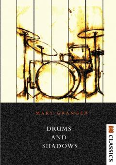 Drums and Shadows: Survival Studies Amongst the Coastal Georgia Negroes