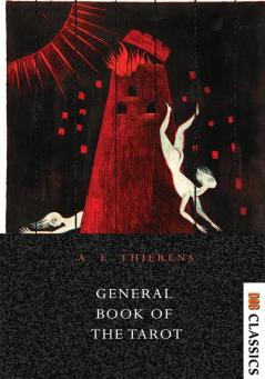 General Book of the Tarot