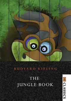 The Jungle Book