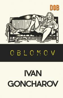 Oblomov