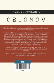Oblomov