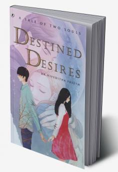 Destined Desires