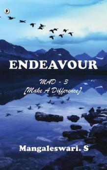 Endeavour
